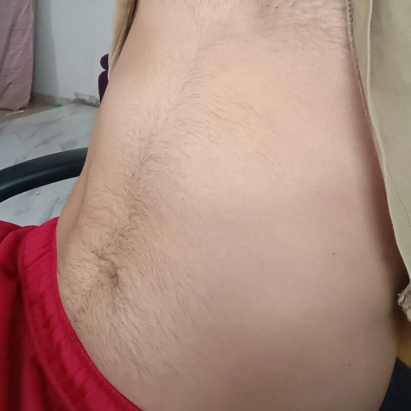 Esculpido profile photo