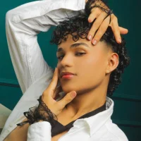 kai_OnFiren Avatar kuva