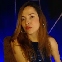 camilawm19 Adlı Modelin Avatarı