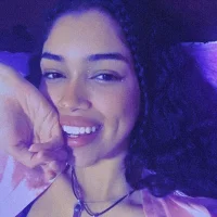 Sara_Jhonsons profilbillede