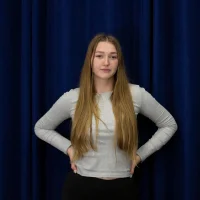 AgnesAdkins' Avatar Pic