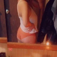 Bigmomma5's Foto Profil