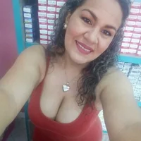 Profilová fotka Maaya_milf