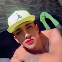 _thiago0_'s Profile Pic