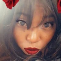 Pinkpop69's Profile Pic
