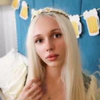 EmmaGil Avatarbild