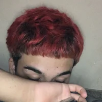 anconooooo's Profile Pic