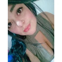 Beily_nigths Profilfoto
