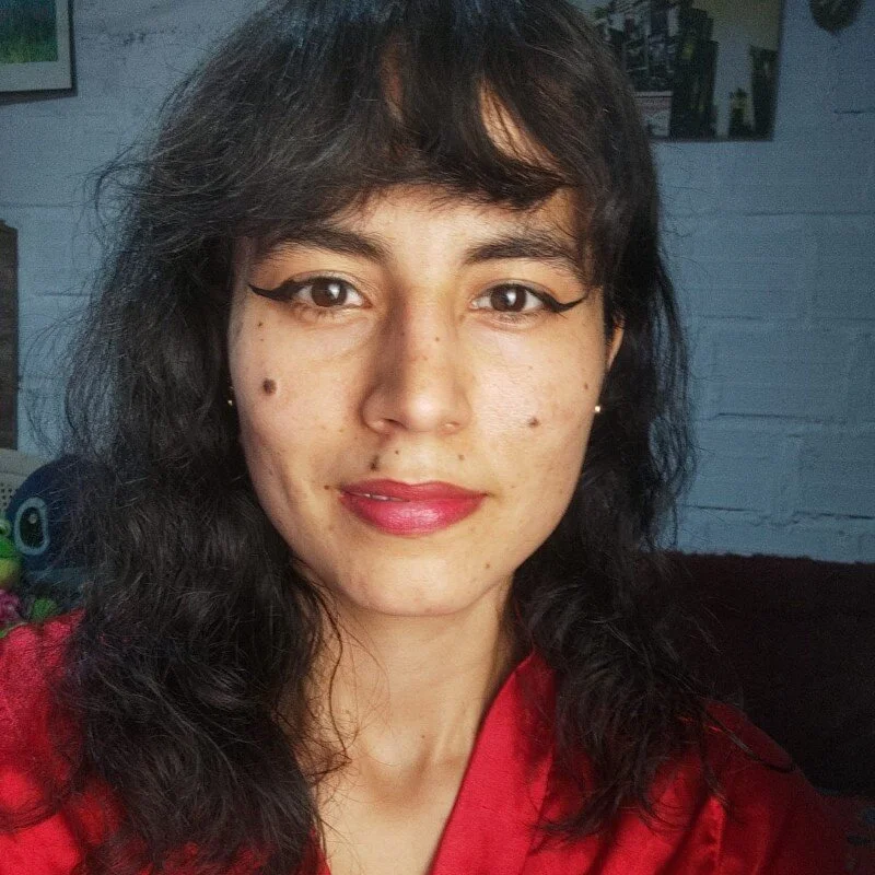 kanela3434 profile photo
