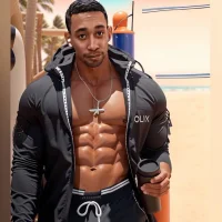 jesusreyesoficial's Profile Pic