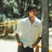 Foto del avatar de Alessandrocruz
