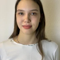 ClareFlatcher Profilový obrázek
