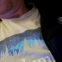 8inchbenn29's Profile Pic