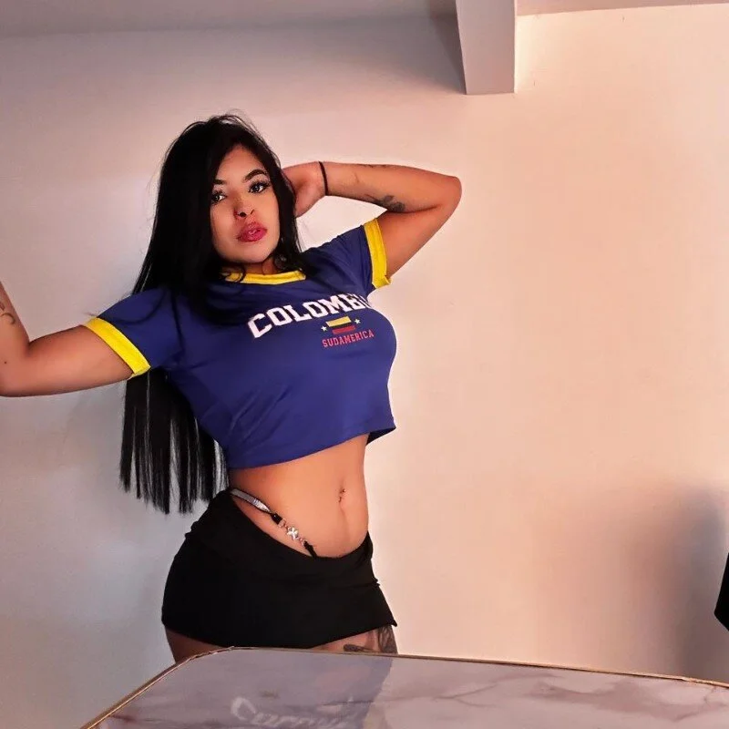 sashhaaroosee profile photo