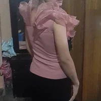 roseyjunu