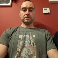 Slika avatara modela PapajTheSailorMan