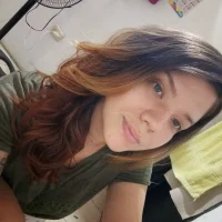 AlexaV21's Profile Pic