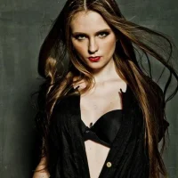 Foto de perfil de MrsVippp