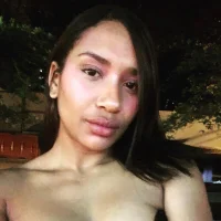 Fallen_Angel89_'s Profilbild