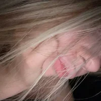 arya_lun's Profile Pic