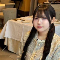 miyachan555s profilbillede