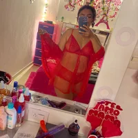 cheloladys's Profile Pic