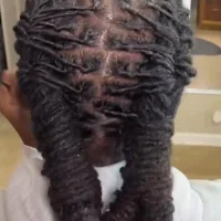 BleuStixk – Avatar fotka