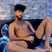 Avatar obrázek FoxBigmaster