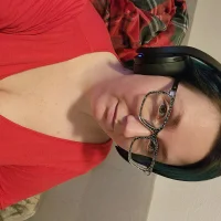 Fuqu_it_bucket фото профиля