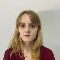 AngeIaWright Φωτ, Προφίλ