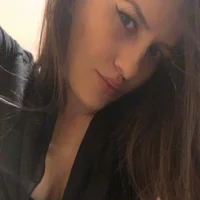 Maialove2709's Profile Pic