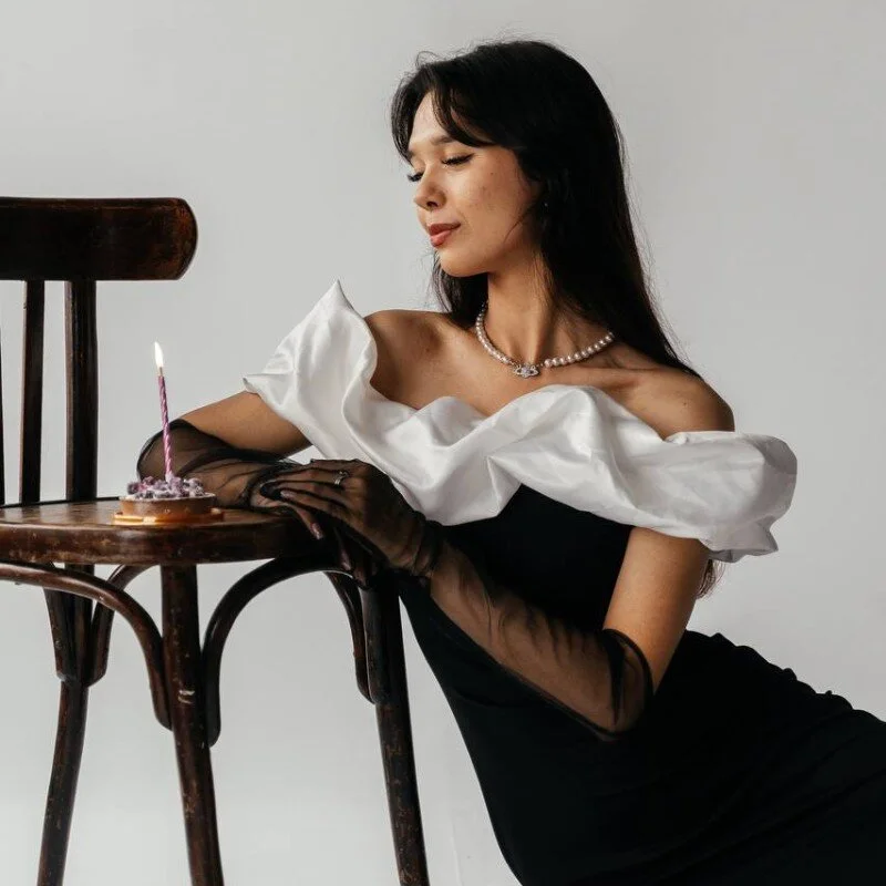 kayaangely profile photo