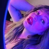 WandaSweet webcam