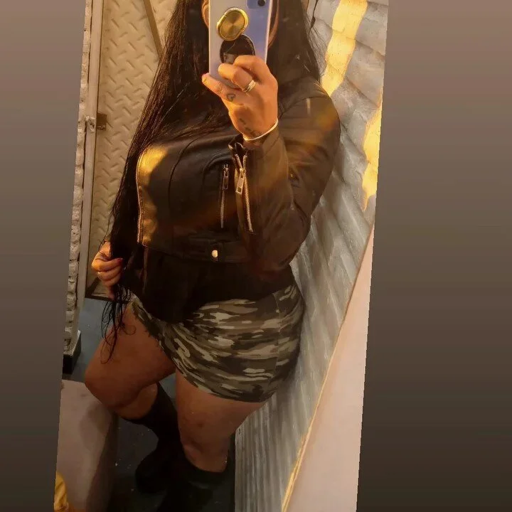 hellokitxxx profile photo