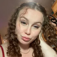 xoxoameliarose Immagine Avatar