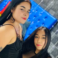 صورة الملف الشخصي لـ mia_fox42