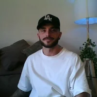 jonan_bcn avatarbilde