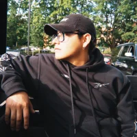Jorkaxxx