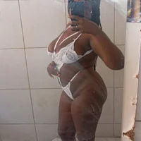 jhessycam5's Avatar Pic