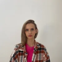MaudColden's Profile Pic
