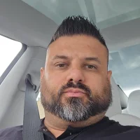 Slika avatara modela Roddog18