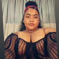 tokhisa_'s Avatar Pic