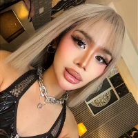 AudreyMilesTrans