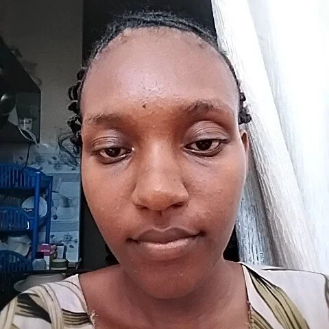 Sinless_ profile photo