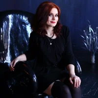 RedLisa фото профиля