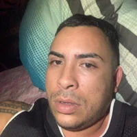 jose34gats profilbillede