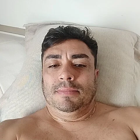 Josepaylo profile photo