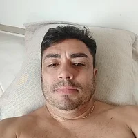 Josepaylo