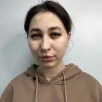 KarenTucker의 프로필 사진