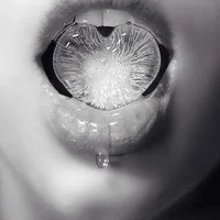 snowqueen17's Avatar Photo